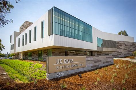 UC Davis Health, the regions only academic health center, is on our Sacramento campus only 20 minutes from Davis. . Uc davis on campus jobs